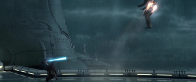 STAR_WARS_-_EPISODE_II_ATTACK_OF_THE_CLONES_0509.jpg