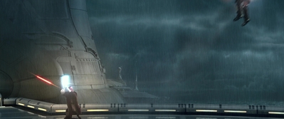 STAR_WARS_-_EPISODE_II_ATTACK_OF_THE_CLONES_0510.jpg
