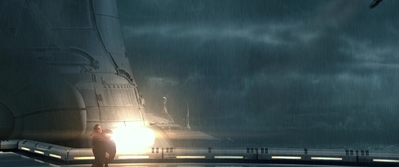 STAR_WARS_-_EPISODE_II_ATTACK_OF_THE_CLONES_0511.jpg