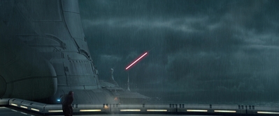 STAR_WARS_-_EPISODE_II_ATTACK_OF_THE_CLONES_0512.jpg