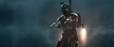 STAR_WARS_-_EPISODE_II_ATTACK_OF_THE_CLONES_0513.jpg
