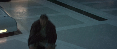 STAR_WARS_-_EPISODE_II_ATTACK_OF_THE_CLONES_0514.jpg