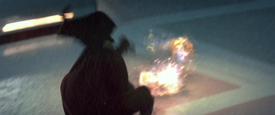 STAR_WARS_-_EPISODE_II_ATTACK_OF_THE_CLONES_0517.jpg