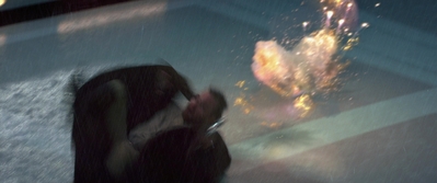 STAR_WARS_-_EPISODE_II_ATTACK_OF_THE_CLONES_0518.jpg