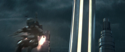 STAR_WARS_-_EPISODE_II_ATTACK_OF_THE_CLONES_0519.jpg