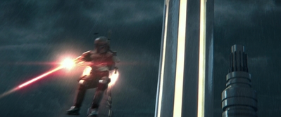 STAR_WARS_-_EPISODE_II_ATTACK_OF_THE_CLONES_0520.jpg