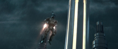 STAR_WARS_-_EPISODE_II_ATTACK_OF_THE_CLONES_0521.jpg