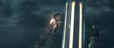 STAR_WARS_-_EPISODE_II_ATTACK_OF_THE_CLONES_0522.jpg