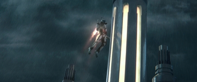 STAR_WARS_-_EPISODE_II_ATTACK_OF_THE_CLONES_0523.jpg