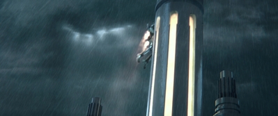 STAR_WARS_-_EPISODE_II_ATTACK_OF_THE_CLONES_0524.jpg