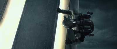STAR_WARS_-_EPISODE_II_ATTACK_OF_THE_CLONES_0525.jpg