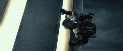 STAR_WARS_-_EPISODE_II_ATTACK_OF_THE_CLONES_0526.jpg