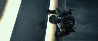 STAR_WARS_-_EPISODE_II_ATTACK_OF_THE_CLONES_0527.jpg