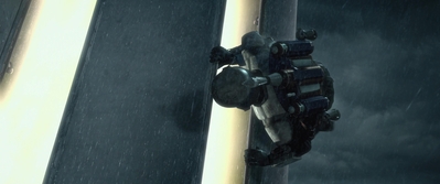 STAR_WARS_-_EPISODE_II_ATTACK_OF_THE_CLONES_0528.jpg