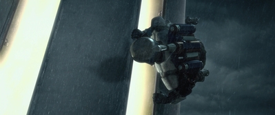STAR_WARS_-_EPISODE_II_ATTACK_OF_THE_CLONES_0529.jpg