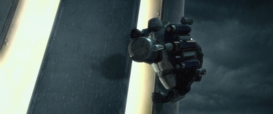 STAR_WARS_-_EPISODE_II_ATTACK_OF_THE_CLONES_0531.jpg