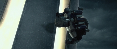 STAR_WARS_-_EPISODE_II_ATTACK_OF_THE_CLONES_0532.jpg