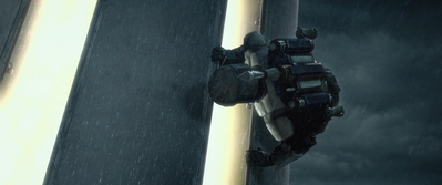 STAR_WARS_-_EPISODE_II_ATTACK_OF_THE_CLONES_0533.jpg