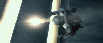 STAR_WARS_-_EPISODE_II_ATTACK_OF_THE_CLONES_0535.jpg