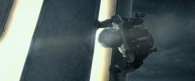 STAR_WARS_-_EPISODE_II_ATTACK_OF_THE_CLONES_0536.jpg