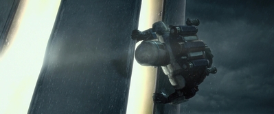 STAR_WARS_-_EPISODE_II_ATTACK_OF_THE_CLONES_0537.jpg