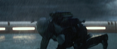 STAR_WARS_-_EPISODE_II_ATTACK_OF_THE_CLONES_0538.jpg