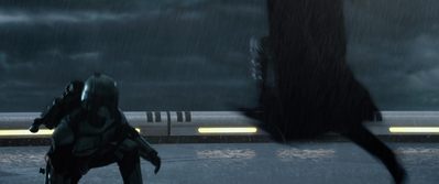 STAR_WARS_-_EPISODE_II_ATTACK_OF_THE_CLONES_0541.jpg