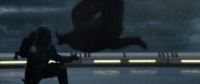 STAR_WARS_-_EPISODE_II_ATTACK_OF_THE_CLONES_0542.jpg