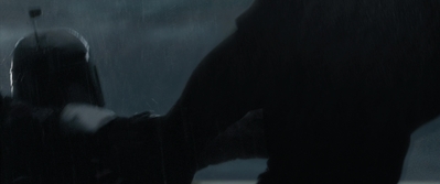 STAR_WARS_-_EPISODE_II_ATTACK_OF_THE_CLONES_0545.jpg
