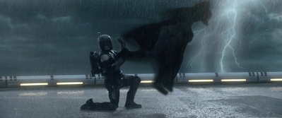 STAR_WARS_-_EPISODE_II_ATTACK_OF_THE_CLONES_0546.jpg