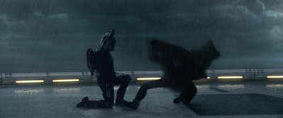 STAR_WARS_-_EPISODE_II_ATTACK_OF_THE_CLONES_0547.jpg