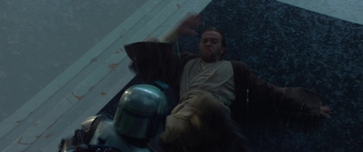 STAR_WARS_-_EPISODE_II_ATTACK_OF_THE_CLONES_0548.jpg