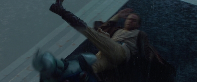 STAR_WARS_-_EPISODE_II_ATTACK_OF_THE_CLONES_0549.jpg