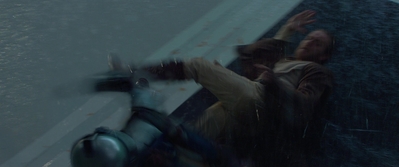 STAR_WARS_-_EPISODE_II_ATTACK_OF_THE_CLONES_0550.jpg