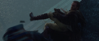 STAR_WARS_-_EPISODE_II_ATTACK_OF_THE_CLONES_0551.jpg