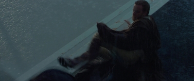 STAR_WARS_-_EPISODE_II_ATTACK_OF_THE_CLONES_0552.jpg