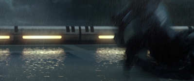 STAR_WARS_-_EPISODE_II_ATTACK_OF_THE_CLONES_0553.jpg