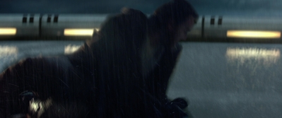 STAR_WARS_-_EPISODE_II_ATTACK_OF_THE_CLONES_0557.jpg