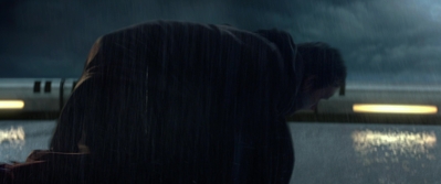 STAR_WARS_-_EPISODE_II_ATTACK_OF_THE_CLONES_0559.jpg