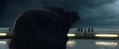 STAR_WARS_-_EPISODE_II_ATTACK_OF_THE_CLONES_0560.jpg