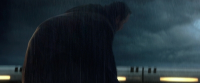 STAR_WARS_-_EPISODE_II_ATTACK_OF_THE_CLONES_0561.jpg