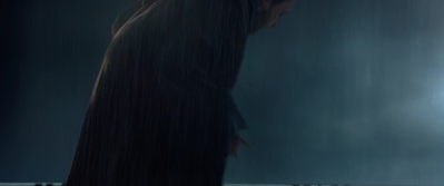 STAR_WARS_-_EPISODE_II_ATTACK_OF_THE_CLONES_0562.jpg