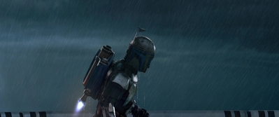 STAR_WARS_-_EPISODE_II_ATTACK_OF_THE_CLONES_0563.jpg