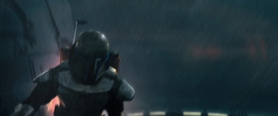 STAR_WARS_-_EPISODE_II_ATTACK_OF_THE_CLONES_0564.jpg
