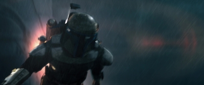 STAR_WARS_-_EPISODE_II_ATTACK_OF_THE_CLONES_0565.jpg