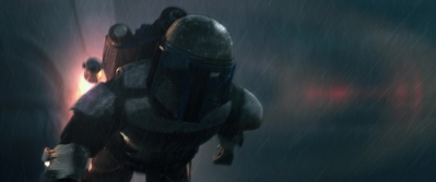 STAR_WARS_-_EPISODE_II_ATTACK_OF_THE_CLONES_0566.jpg