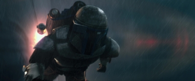 STAR_WARS_-_EPISODE_II_ATTACK_OF_THE_CLONES_0567.jpg