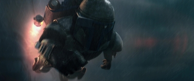 STAR_WARS_-_EPISODE_II_ATTACK_OF_THE_CLONES_0568.jpg