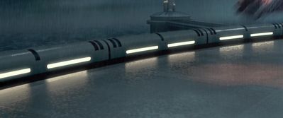 STAR_WARS_-_EPISODE_II_ATTACK_OF_THE_CLONES_0570.jpg