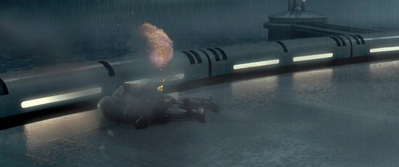 STAR_WARS_-_EPISODE_II_ATTACK_OF_THE_CLONES_0571.jpg